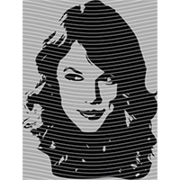 idol singer-GS  2362